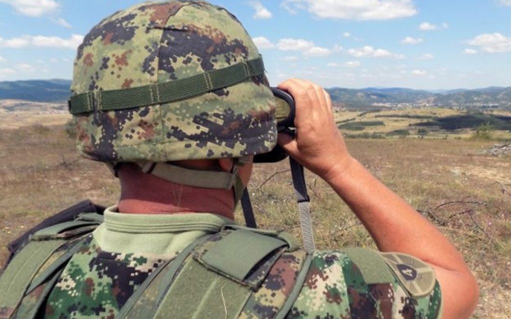 20221102180623_743376