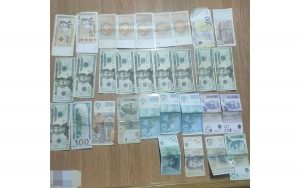 20221107123844_744021