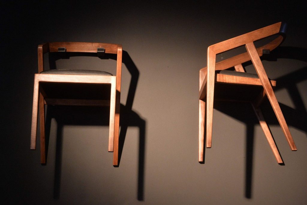 20221111122826_744755