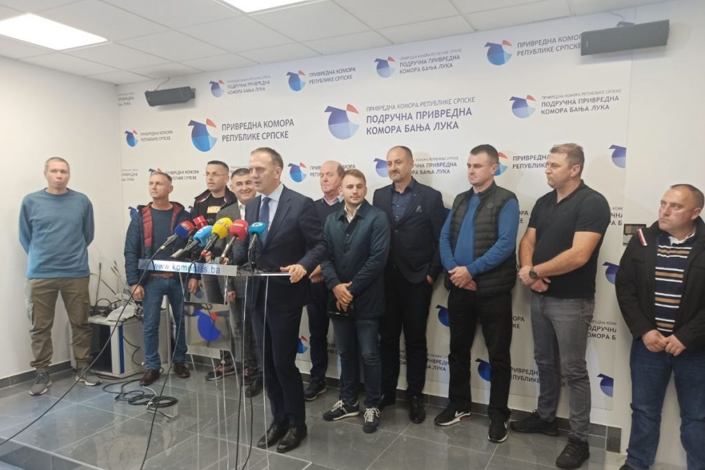 20221111144652_744790