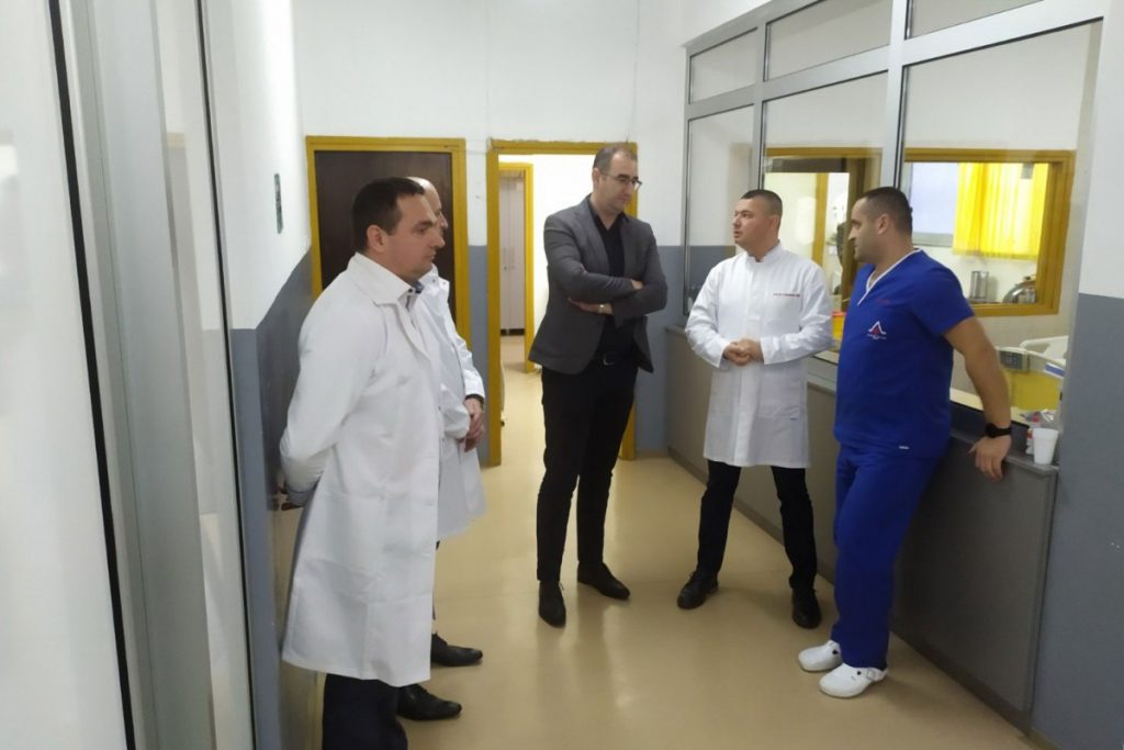 20221114154923_745187