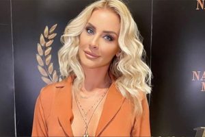 milica dabović