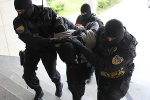 policija-sipa
