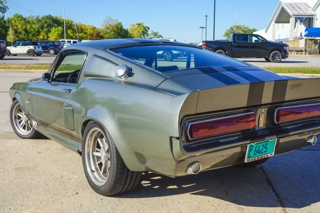 20221116185753_745597