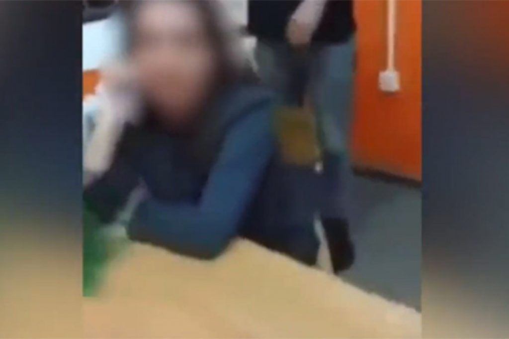 20221116203710_745612