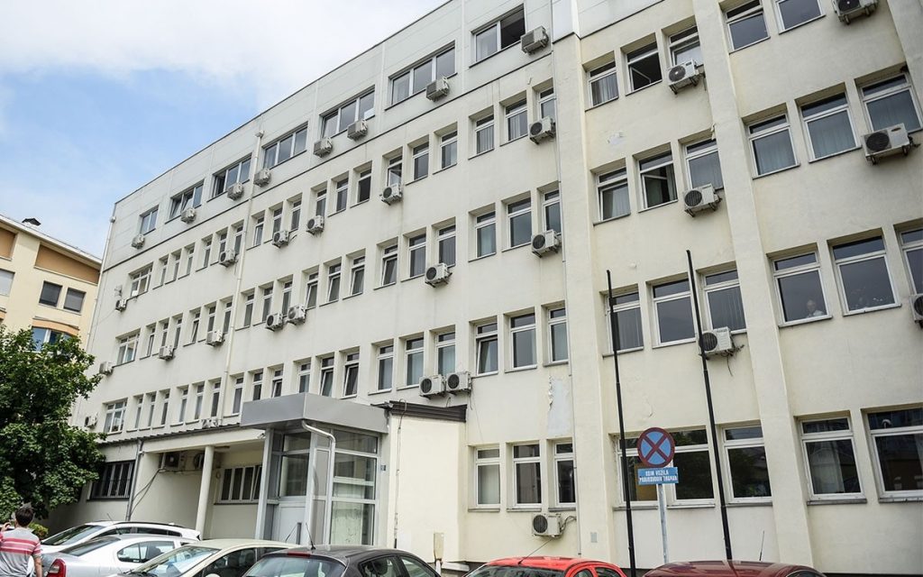 20221118133917_745900