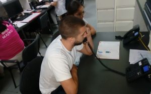 20221122151915_746418