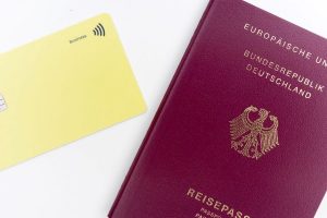njemačka-pasoš-državljanstvo