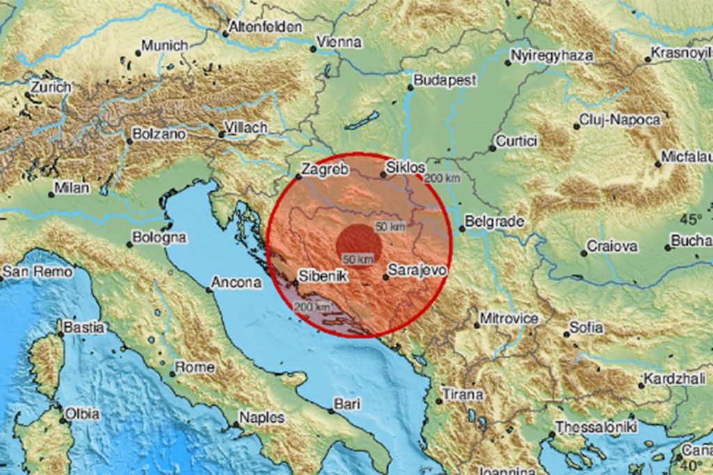 20221128085431_747210