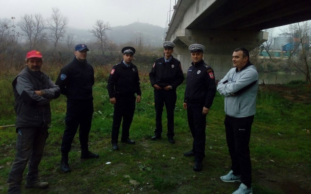 20221129132758_747422