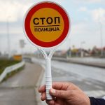MODRIČA: Vozač kamiona policajcima nudio novac da izbjegne kaznu