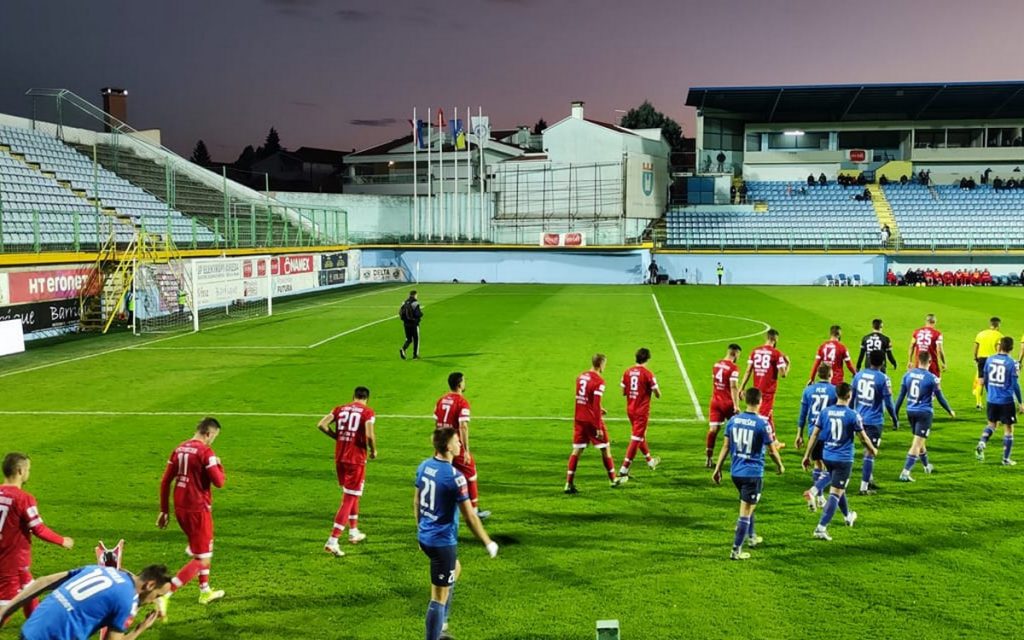 313032830_555171779947334_2985311589334887355_n