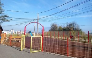 314792233_671426237667821_8211055490545199517_n