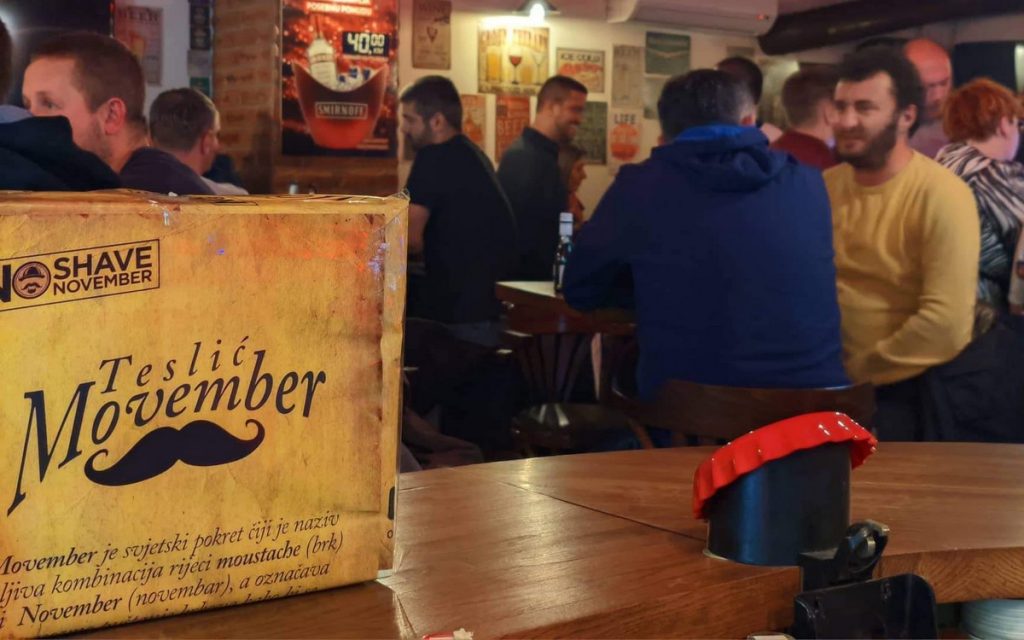 315888831_533470565457560_9150627342768548207_n