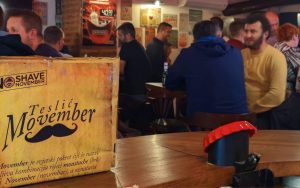 315888831_533470565457560_9150627342768548207_n