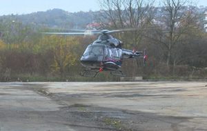 DOBOJ-HELIKOPETER-768x432