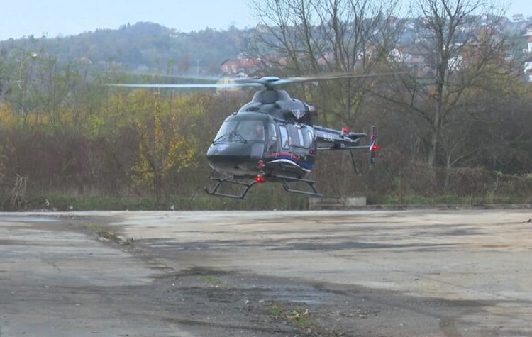 DOBOJ-HELIKOPETER-768x432