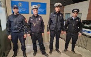 Dobojski-policajci-1536x1152