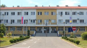 Grad-Doboj
