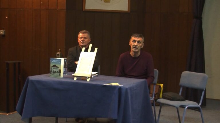 MODRICA-PROMOCIJA-768x432