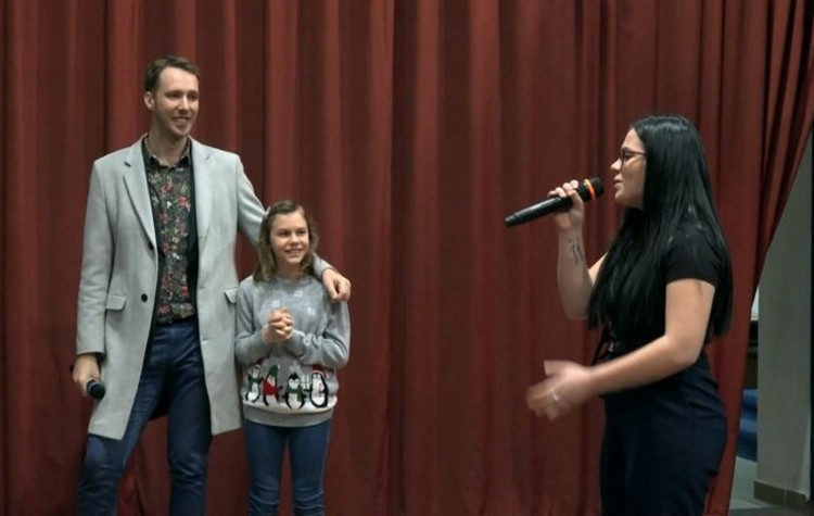 RITAM-EVROPE-768x432