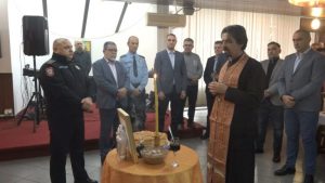 SLAVA-MUP-NASLOVNA-768x432