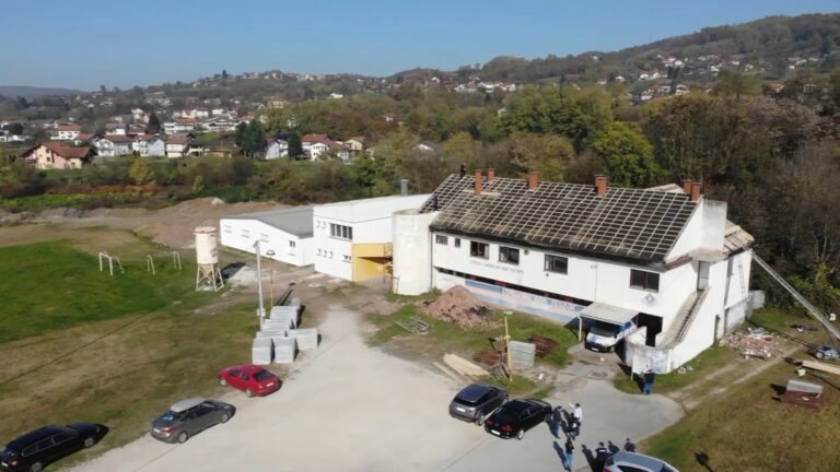 TESLIC-STRELJANA-768x432