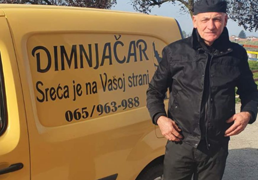 dimnjačar-e1667501103271-872x610