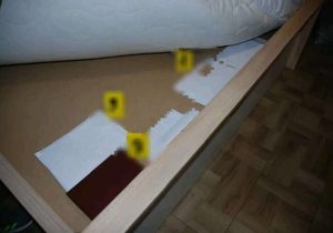 doboj-pretres-2-872x610