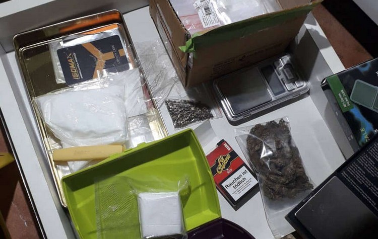 droga-teslic-872x610