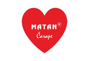 matan-carape