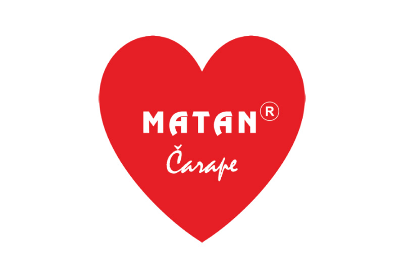 matan-carape