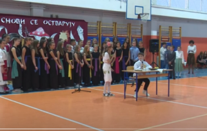 screenshot-www.youtube.com-2022.11.09-16_24_36-768x395