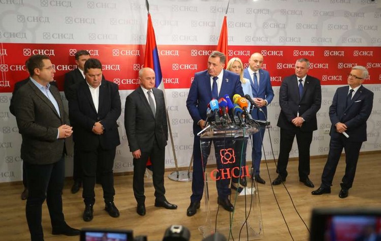 viber_image_2022-11-10_14-51-23-323-872x610