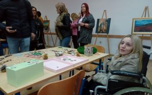 20221202154112_747969