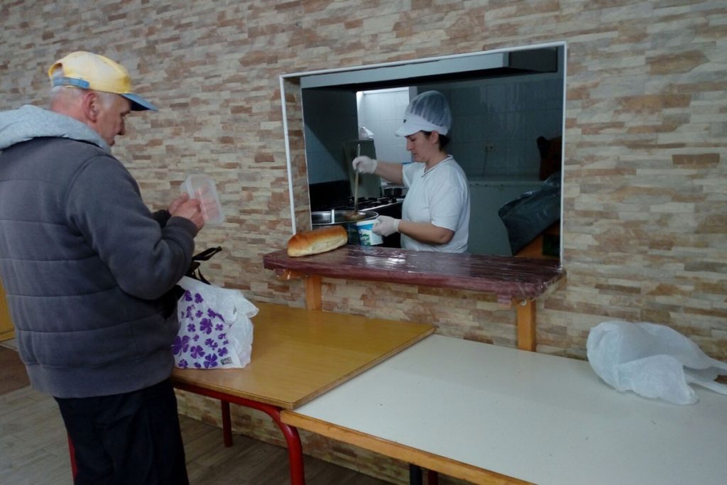 20221205161243_748323