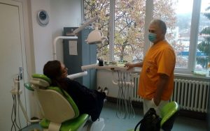 20221207144435_748626