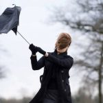 Upozorenje meteorologa: Moguć grad i olujni udari vjetra, ovi dijelovi Srpske najugroženiji