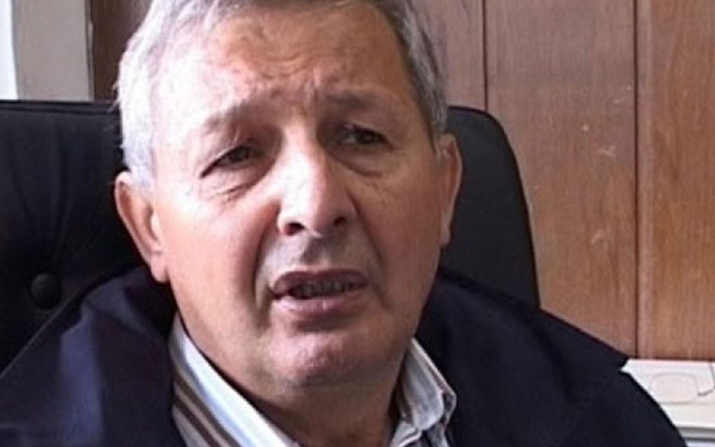 20221212155922_749321