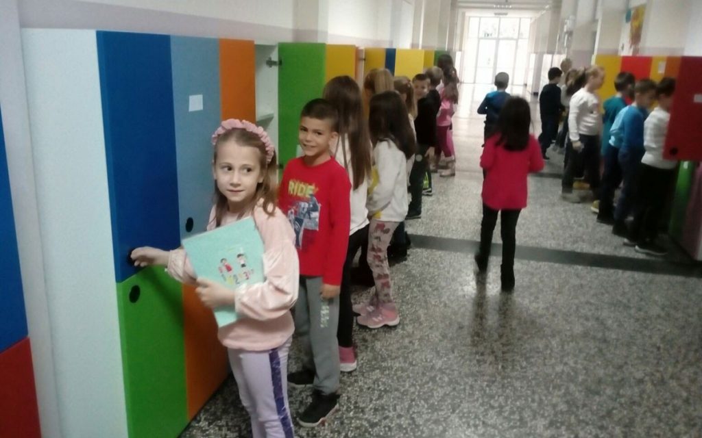 20221214122049_749638