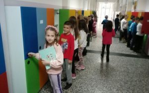 20221214122049_749638