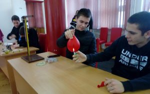 20221215164228_749889