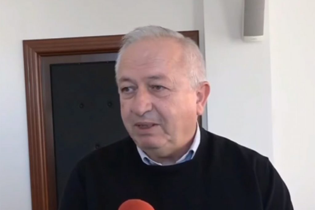 20221221102438_750573