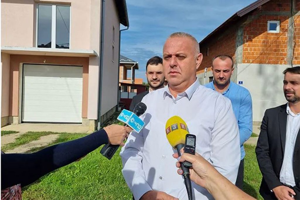 20221223134953_750930