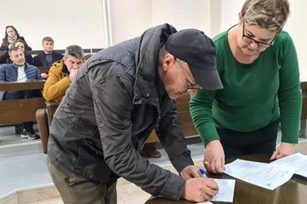 20221223175515_750976