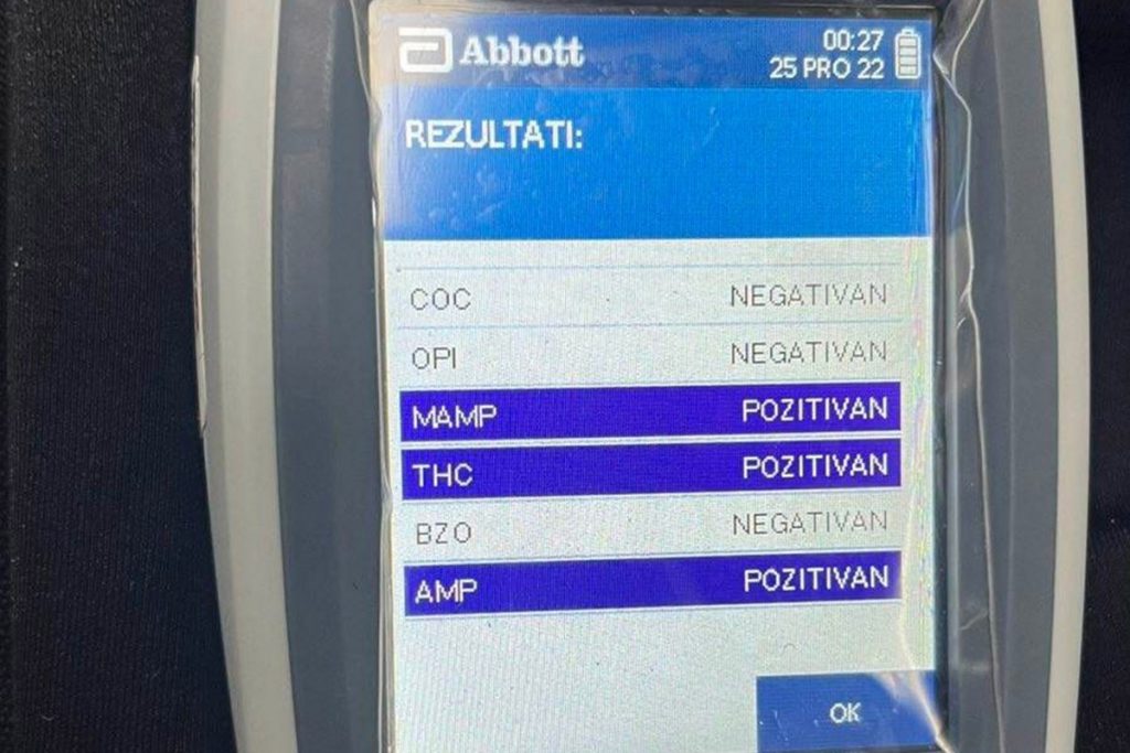 20221226105731_751224