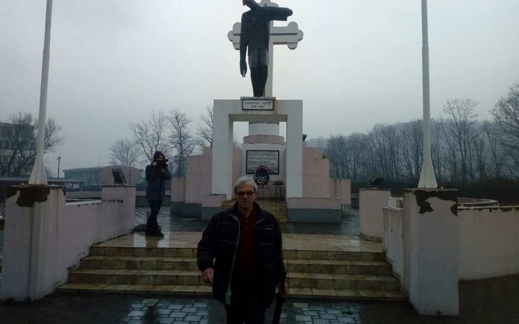 20221227155044_751434