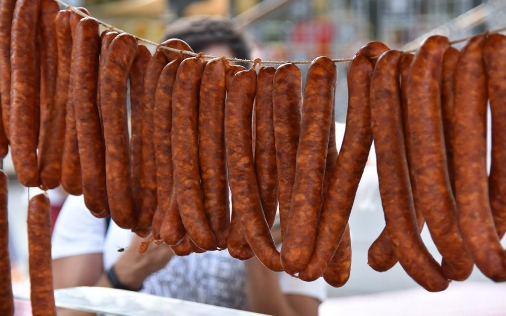 kobasica-kranjska-suhomesnati