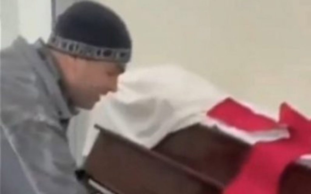 20221231081815_751986