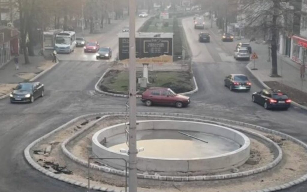 20221231130427_752017